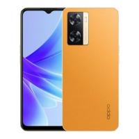 ราคา ประกันศูนย์ 1 ปี Oppo A77 5G 8GB 256GB สมาร์ทโฟน AI กล้อง 50MP 2MP แบตเตอรี่ 5000mAh Super Mobile 33W POWERVOOC (22608299815)