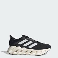 ราคา adidas Running Switch FWD Running Shoes Men Black ID1780 (22439865615)