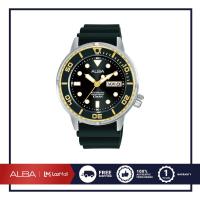 ราคา ALBA นาฬิกาข้อมือ Sportive Automatic รุ่น AL4250X (22043840703)
