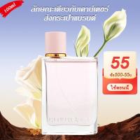 ราคา Duty free เคาน์กัน พร้อมส่ง Burberry Her Blossom EDT Eau De Parfum EDP EDT 100ml น้ำหอมผู้หญิง (22535184282)