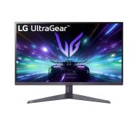 ราคา LG UltraGear FHD Gaming Monitor จอเกมมิ่ง ขนาด 27 นิ้ว รุ่น 27GS50F-B
