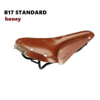 ราคา เบาะ BROOKS B17 STANDARD (20676801160)