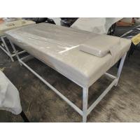 ราคา เตียงนวดตัว เตียงสปา เตียงนวดหน้า เตียงบำบัด เตียงตรวจสถานประกอบการ โรงงานมาเองมีอะไหล่มีประกันเลือกสีทักแชท (22509622944)