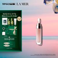 ราคา The Lip Volumizer Lip Tint Gloss 7ml (22286510233)