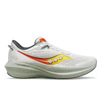 ราคา SAUCONY TRIUMPH 21 Men (22089514472)