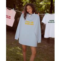 ราคา LANDMEE Call me darling dress (21714144856)