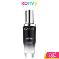 ราคา Lancome Advanced Genifique ลังโคม เจนิฟีค เซรั่มฟื้นฟูความแข็งแรง เพื่อผลลัพธ์คือผิวอ่อนเยาว์ 30ml 50ml 115ml (22156954460)