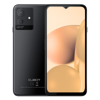 ราคา Cubot NOTE 50 Smartphone 16GB RAM 8GB 8GB Extended 256GB ROM 6 56 90Hz Screen Octa Core NFC 50MP Camera 5200mAh (22526613255)