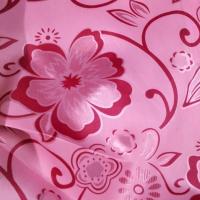 ราคา PJ ที่นอนสปริงหนานุ่ม ขดลวดสปริงหนา 2 0 ขนาด 3 ฟุต 3 5 ฟุต 5 ฟุต 6 ฟุต ขนาด 8 นิ้ว ลดกระหน่ำ (21475311070)