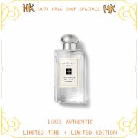 ราคา SPECIAL PROMOTION Jo Malone London English Pear AUTHENTIC 100 100ML EDP (21626286406)
