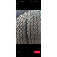ราคา ยางหกล้อ7 5ขอบ16เส้นละ2500ขายยกชุด5000 ได้สองเส้น ยางใหม่ Michelin (22325793853)