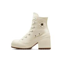 ราคา ข้อเสนอเวลาจำกัด Converse All Star Chuck Taylor 70 1970s De Luxe Heel A05347C A05348C (22041873377)