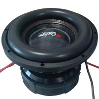ราคา OneAudio ดอกลำโพง 10 นิ้ว CYCLONE รัสเซีย 2 2Ω 1800W ดอกซับ 10 นิ้ว subwoofers ดอกซับเบส 10 นิ้ว jbl ซับ10นิ้ว ดอกhk 10 นิ้ว (22463656494)