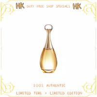 ราคา SPECIAL PROMOTION Dior Jadore In Joy AUTHENTIC 100 100ML EDP (21626204586)