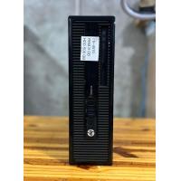 ราคา Intel Core i5 gen4 แรม4g Hdd250 500g เครื่องแบรนด์ hp dell lenovo acer พร้อมใช้งาน REFURBISHED (18186398282)