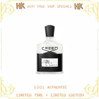 ราคา SPECIAL PROMOTION Creed Aventus AUTHENTIC 100 100ML EDP (21626286408)