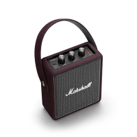 ราคา Marshall Stockwell II ลำโพง ของแท้ ลดล้างสต็อก หมดแล้วหมด (22057929418)