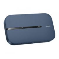 ราคา Huawei E5783 836 ระบบ Wifi พกพา Mobile WiFi 3 Pro 4G Portable Router (22363813800)
