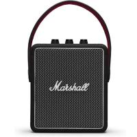 ราคา Marshall Stockwell II ลำโพง ของแท้ ลดล้างสต็อก หมดแล้วหมด (22057929417)