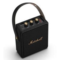 ราคา Marshall Stockwell II ลำโพง ของแท้ ลดล้างสต็อก หมดแล้วหมด (22057929416)