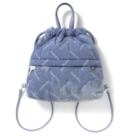 ราคา พร้อมส่ง แท้ CARLYN TWEE BACKPACK H73314010 (21305617198)