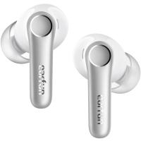 ราคา EarFun Earphone Noise Cancelling Air Pro 4 ANC หูฟังบลูทูธ หูฟัง V5 4 aptX Lossless Hi Res Audio with 6 mics App Control (22529006219)