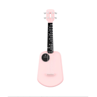 ราคา Xiaomi Populele 2 Smart Ukulele อูคูเลเล่อัจฉริยะ Populele 2 (22157608098)