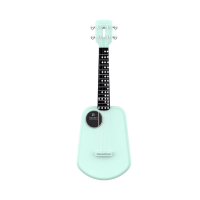 ราคา Xiaomi Populele 2 Smart Ukulele อูคูเลเล่อัจฉริยะ Populele 2 (22157608097)