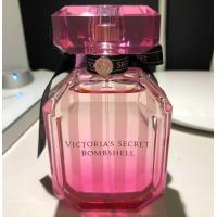 ราคา น้ำหอม Victorias Bombshell EDP VICTORIAS SECRET TEASE REBEL for Women 100ml กล่องซีล งานมิลเลอร์ (22114428150)