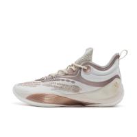 ราคา Xtep รองเท้ากีฬาสำหรับผู้ชายรองเท้าบาสเก็ตบอลสบายระบายอากาศรองเท้ากีฬาสีสันสดใส976219120012 (21718044458)