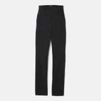 ราคา Timberland Mens POPLIN CHINO PANT กางเกงขายาว TBLMA5TUQ (21599002468)