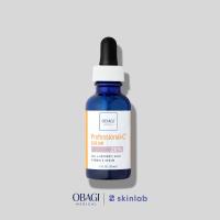 ราคา Obagi Professional C 20 Vitamin C Antioxidant Serum 30ml (22396988028)