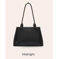 ราคา GARMENTI CARRY ALL COLLECTION พร้อมส่ง (22527433209)