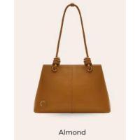 ราคา GARMENTI CARRY ALL COLLECTION พร้อมส่ง (22527433211)