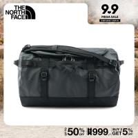 ราคา THE NORTH FACE BASE CAMP DUFFEL S กระเป๋า กระเป๋าใส่สัมภาระ (22605861572)