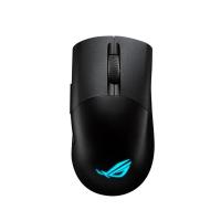 ราคา Asus ROG Wireless Gaming Mouse เมาส์เกมมิ่งไร้สาย รุ่น Keris AimPoint