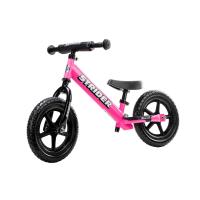 ราคา STRIDER BIKE จักรยานฝึกทรงตัว รุ่นใหม่ล่าสุด STRIDER 12 SPORT Balance Bike (21393845469)