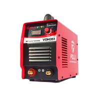 ราคา POLO เครื่องเชื่อม ARC MMA Inverter ระบบ IGBT VOM201 VOM251 VOM351 (22283639568)