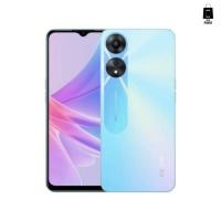 ราคา สมาร์ทโฟน ต่อต้าน A78 5G Smartphone Memory 8 128gb จอ 90Hz กล้อง 50MP แบตอึดชาร์จไว FHD AMOLED Display สมาร์ทโฟน (22373304006)