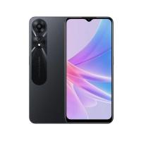 ราคา สมาร์ทโฟน ต่อต้าน A78 5G Smartphone Memory 8 128gb จอ 90Hz กล้อง 50MP แบตอึดชาร์จไว FHD AMOLED Display สมาร์ทโฟน (22373304005)