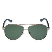 ราคา Marco Polo XS A9103 GR (596252482)