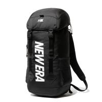 ราคา NEW ERA BLACK 35L RUCKSACK BAG (21602874617)