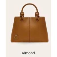 ราคา GARMENTI CARRY ALL COLLECTION พร้อมส่ง (22527551162)