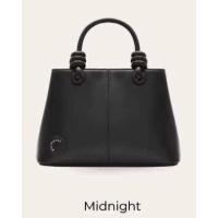 ราคา GARMENTI CARRY ALL COLLECTION พร้อมส่ง (22527551160)