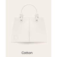 ราคา GARMENTI CARRY ALL COLLECTION พร้อมส่ง (22527551161)
