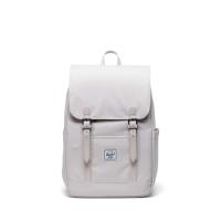 ราคา Herschel Supply กระเป๋าสะพายหลัง รุ่น RETREAT SMALL NEW CLASSICS (22249266879)