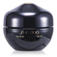 ราคา Shiseido Future Solution LX Total Regenerating Cream E SPF 20 50ml (22065038519)
