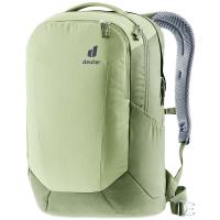 ราคา กระเป๋าเป้ Lifestyle Deuter Giga 3812321 (22420010406)