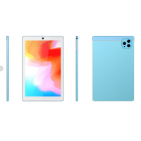 ราคา M15 Pad 12 HDนิ้วแท็บเล็ต taplet 16GB 512GB tablet Dual SIM 4G LTE WiFi 2 4 5G แท็บเล็ต (22507254400)