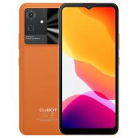 ราคา Cubot Note 21 Cheap Smartphones 6 56Inch HD Screen Octa core 6GB 128GB Android 13 Mobile Phone 50MP Camera 5200mAh 4G Cellphone (22526374902)